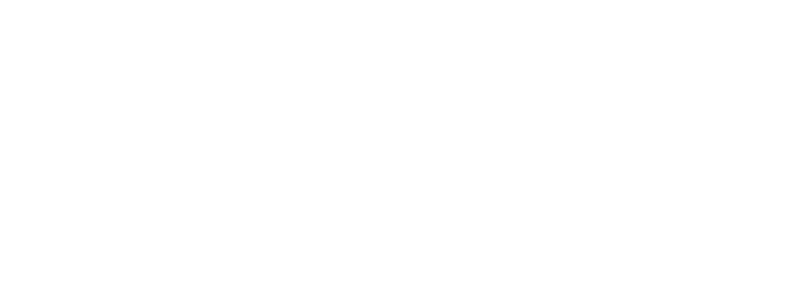App móvil LimaReviews
